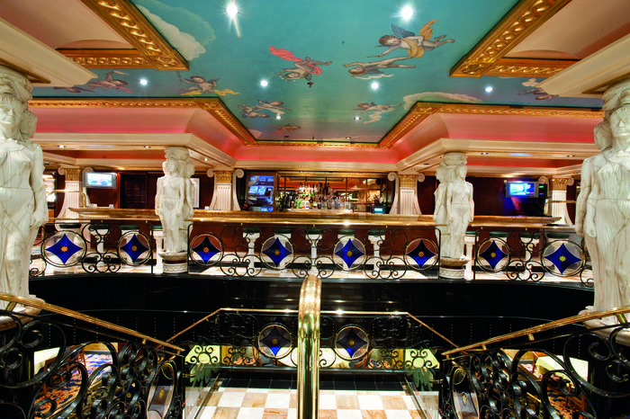 Carnival Inspiration Chopin Bar 1.jpg